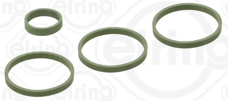 Dichtungssatz, Ansaugkrümmer ELRING 310.320