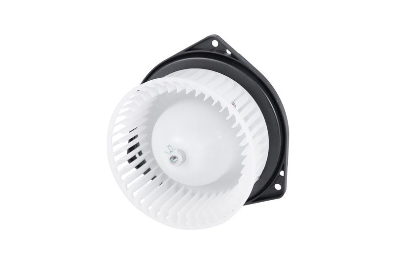 Innenraumgebläse VALEO 815155