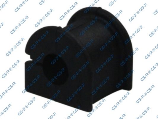 Stabilager Stabigummis GSP 512965