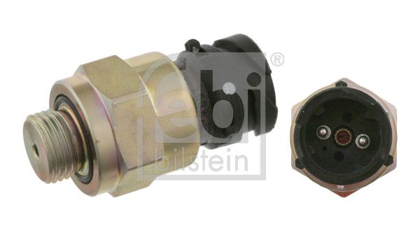 Druckschalter FEBI BILSTEIN 24887