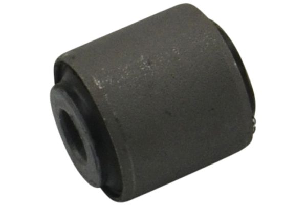 Lagerung, Lenker KAVO PARTS SCR-3126
