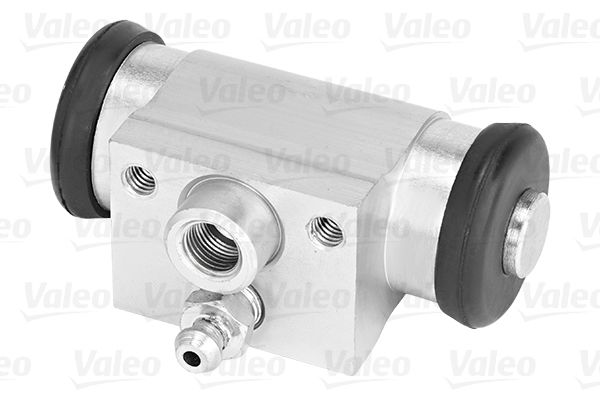 Radbremszylinder VALEO 400654