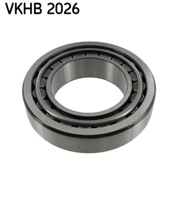 Radlager SKF VKHB2026