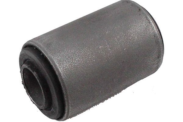 Lagerung, Lenker KAVO PARTS SCR-6508