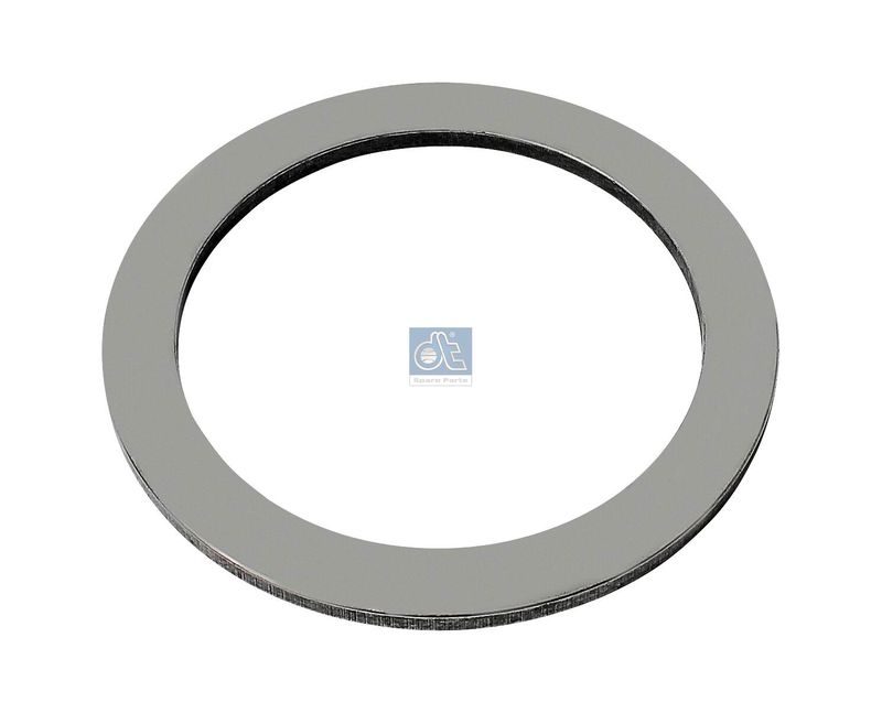 Dichtung, Differential DT Spare Parts 1.16705