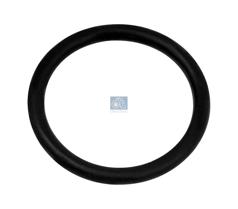 Dichtring DT Spare Parts 3.89512