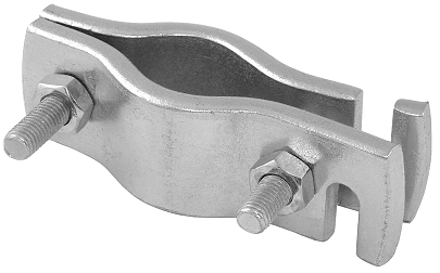 Bremsseilanschluss, Anhänger BOSAL 022-754