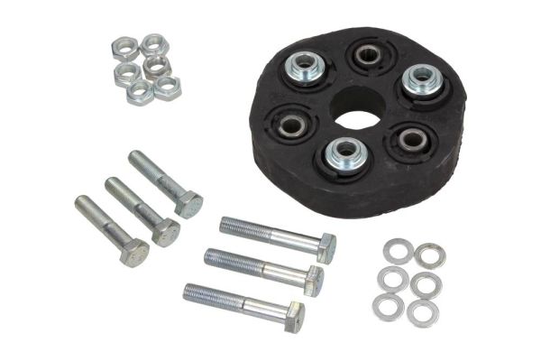 Gelenkscheibe Hardyscheibe MAXGEAR 49-0102