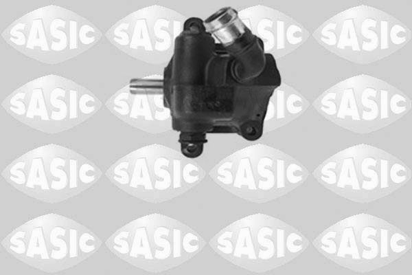 Hydraulikpumpe, Lenkung SASIC 7076062