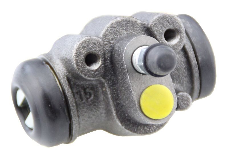Radbremszylinder FTE 9210238