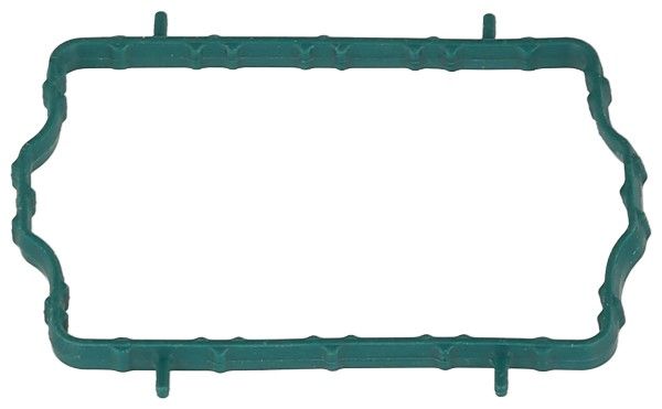 Dichtung, Thermostatgehäuse ELRING 590.240