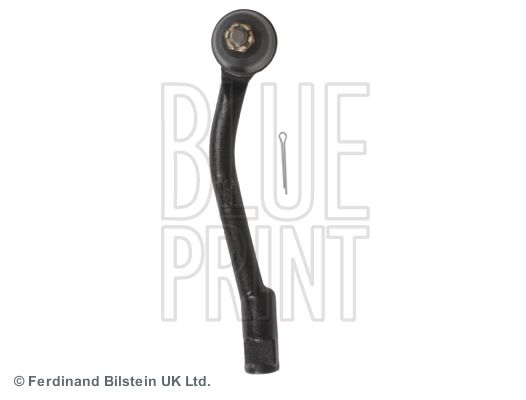 Spurstangenkopf BLUE PRINT ADG087166