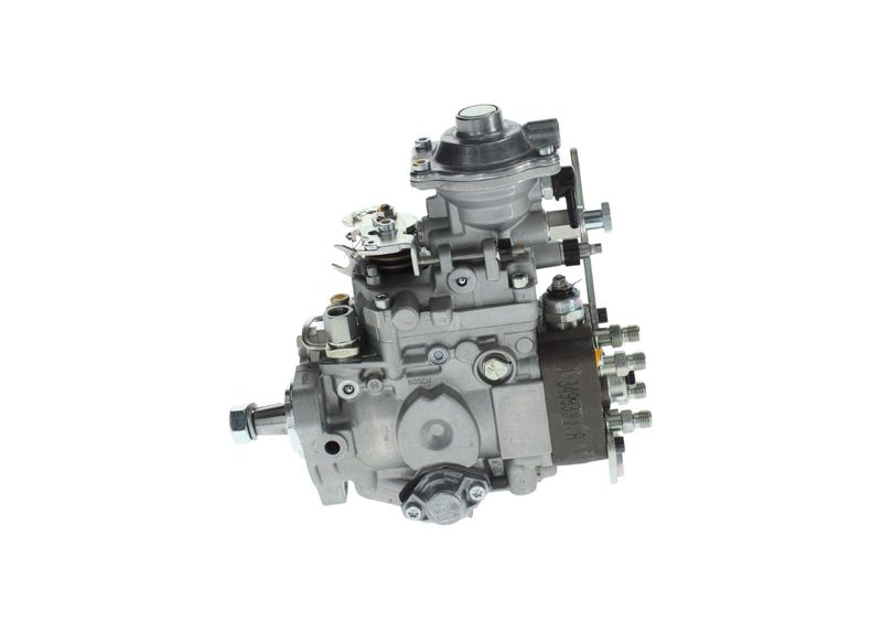 Einspritzpumpe BOSCH 0 460 424 364