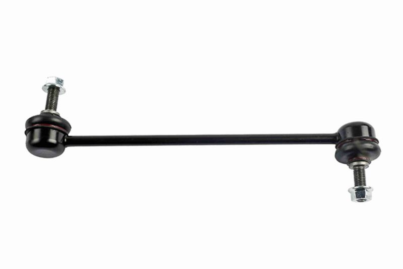 Stange/Strebe, Stabilisator VAICO V33-0436