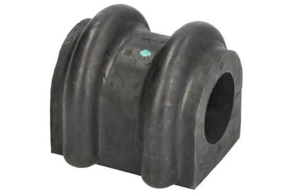 Lagerung, Stabilisator YAMATO J70508YMT