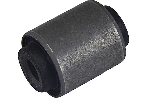 Lagerung, Lenker KAVO PARTS SCR-1004