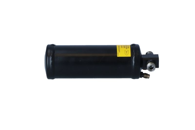 Trockner, Klimaanlage NRF 33160
