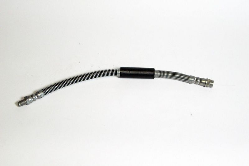 Bremsschlauch FERODO FHY2202