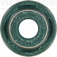 Dichtring, Ventilschaft VICTOR REINZ 70-54113-00