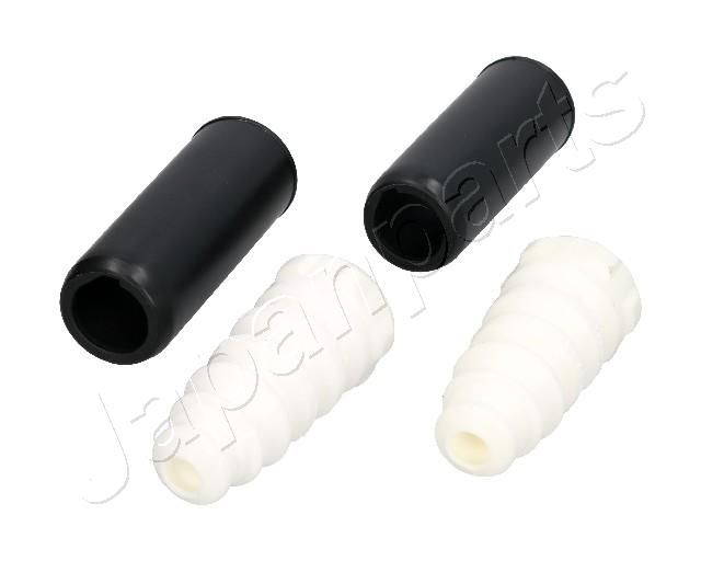 Staubschutzsatz Stoßdämpfer JAPANPARTS KTP-0941