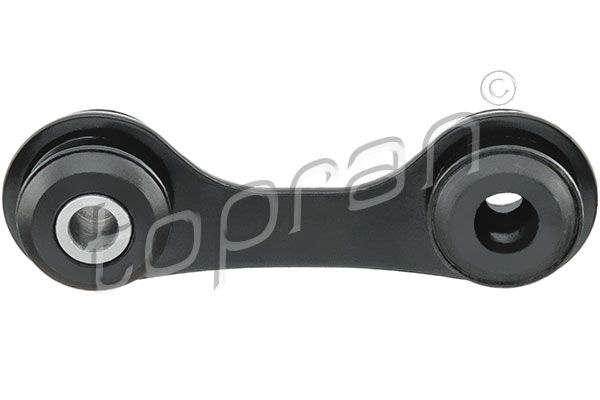Stange/Strebe, Stabilisator TOPRAN 206 909