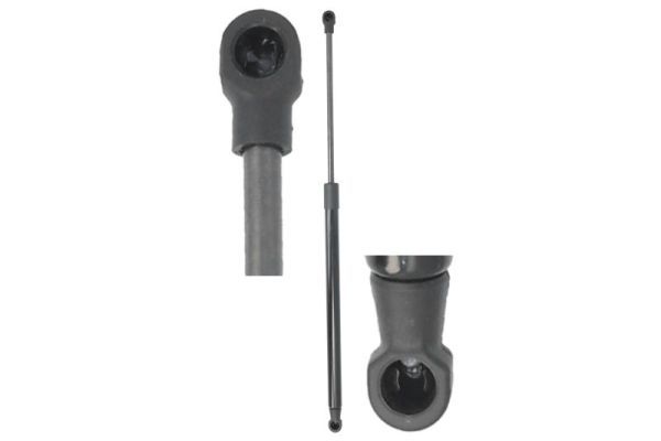 Gasfeder, Koffer-/Laderaum Magnum Technology MGS8027