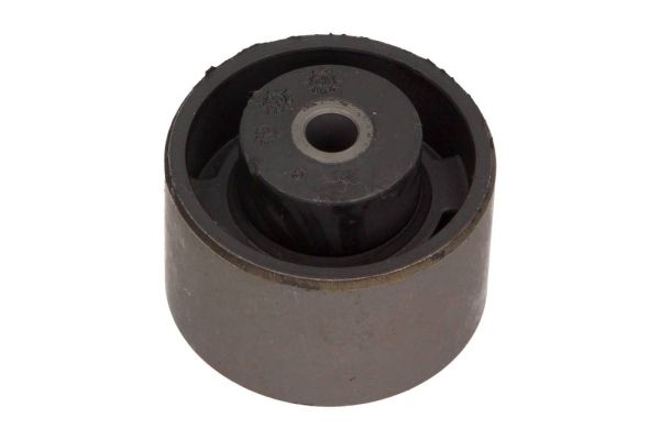 Motorlager MAXGEAR 72-1728