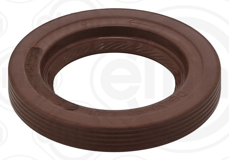 Dichtring ELRING 901.560