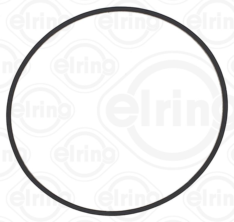 Dichtung, Ansaugkrümmergehäuse ELRING 567.580