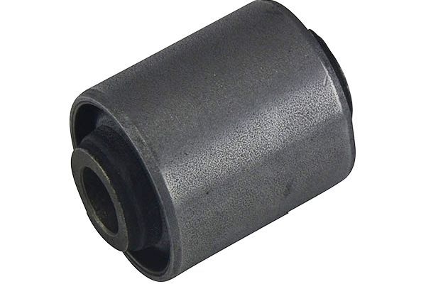 Lagerung, Lenker KAVO PARTS SCR-4037