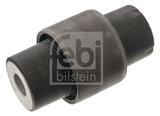 Lagerung, Lenker FEBI BILSTEIN 47336