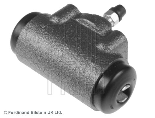 Radbremszylinder BLUE PRINT ADD64427