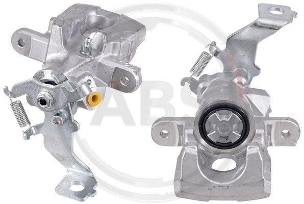 Bremssattel A.B.S. 740751