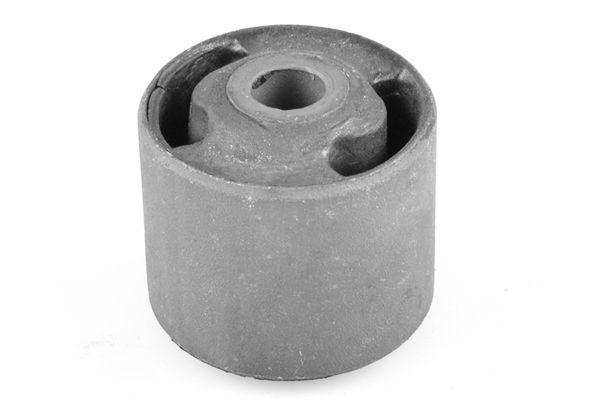 Lagerung, Motor TEDGUM 00512891