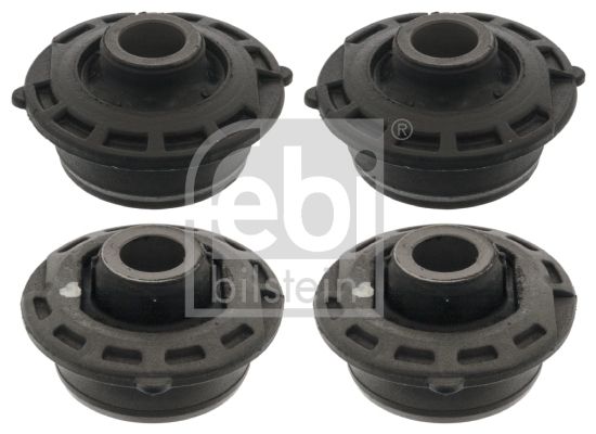 Lagerung, Lenker FEBI BILSTEIN 48621