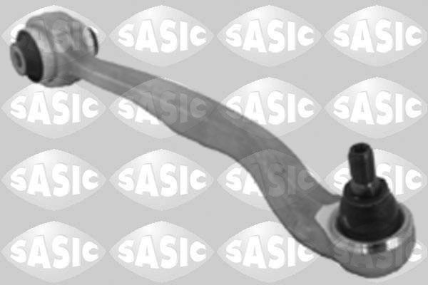 Lenker, Radaufhängung SASIC 7476004