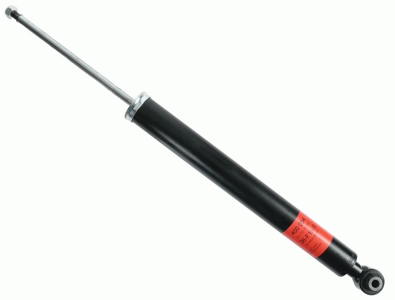 Stoßdämpfer SACHS 400 054