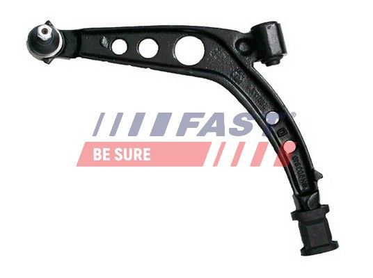 Lenker, Radaufhängung FAST FT15007