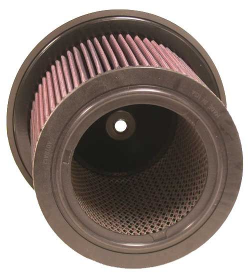 Luftfilter K&N Filters E-9266