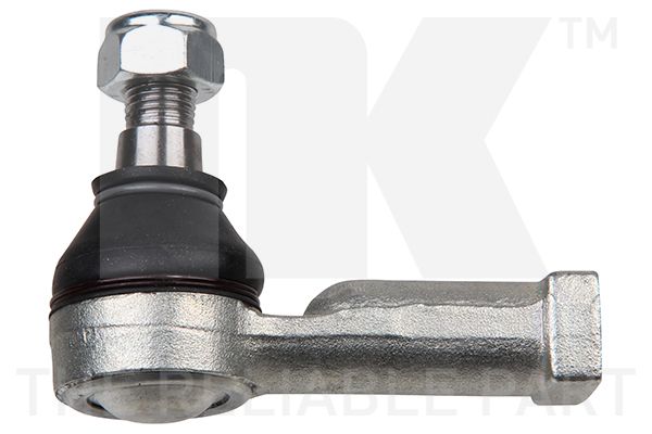 Spurstangenkopf NK 5035704