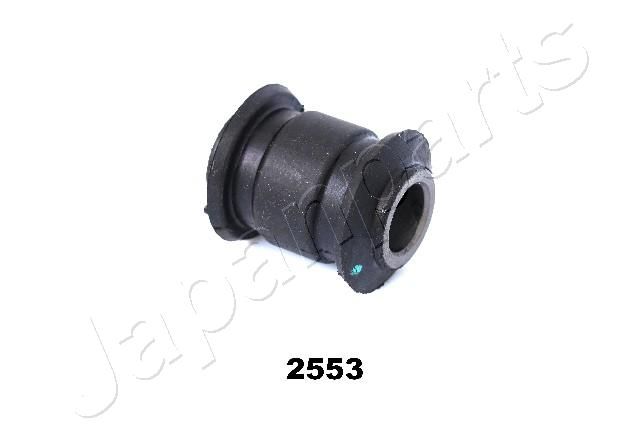 Querlenker Lager Lagerbuchse JAPANPARTS RU-2553