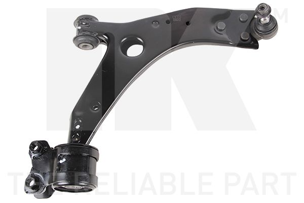 Lenker, Radaufhängung NK 5012562