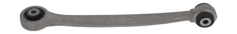 Lenker, Radaufhängung MOOG BM-TC-17193