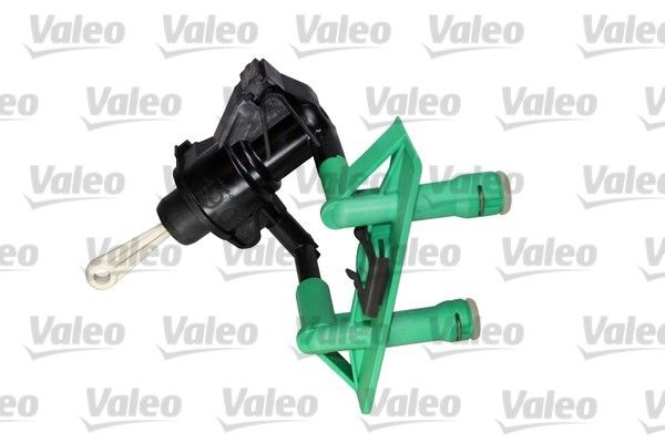 Geberzylinder, Kupplung VALEO 874319