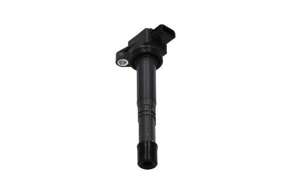 Zündspule KAVO PARTS ICC-2012