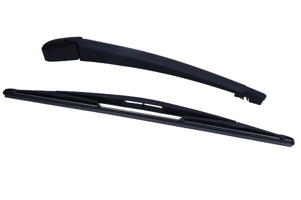 Wischarm, Scheibenreinigung MAXGEAR 39-0557