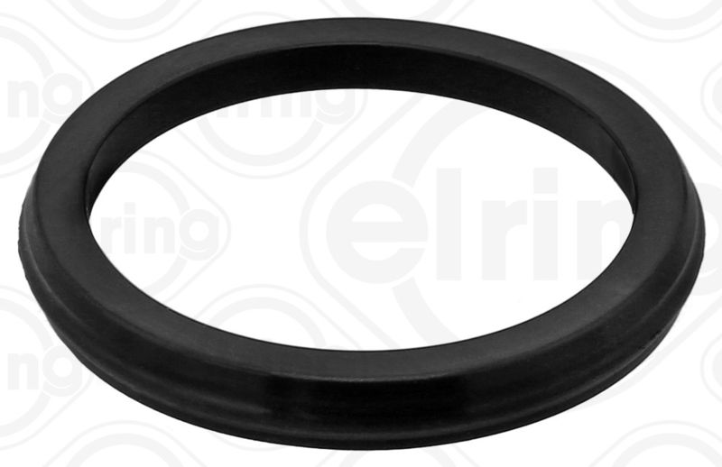 Dichtring, Antriebswellenlagerung ELRING 063.980