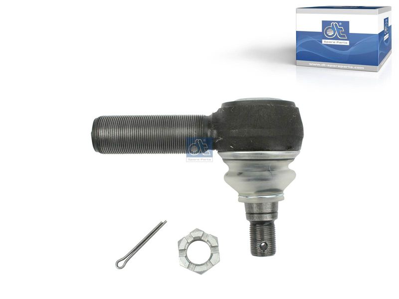 Spurstangenkopf DT Spare Parts 2.53005