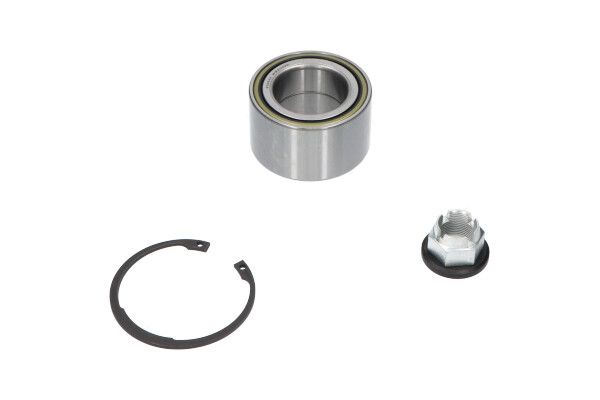 Radlagersatz KAVO PARTS WBK-6515