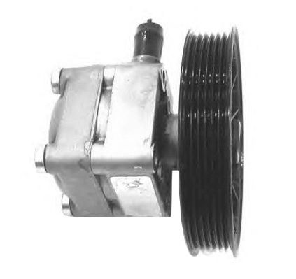 Hydraulikpumpe, Lenkung GENERAL RICAMBI pi1142